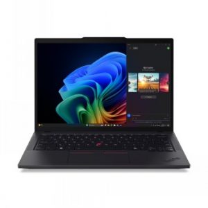 LENOVO T14 G6 U5-225U/14WUXGA/32GB/512SSD/W11P/3P/ENG