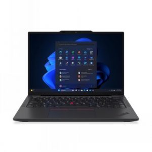 LENOVO X13 G6 U5-225U/13.3WUXGA/32GB/512SSD/W11P/3P/ENG