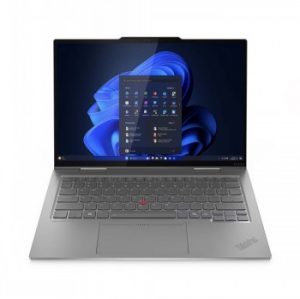 LENOVO X1 2IN1 G10 U5-225U/14WUXGAT/16GB/512SSD/W11P/3P/ENG