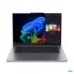 LENOVO X9 15 G1 U7-258V/15.3?2.8K-TOUCH/32GB/1TB/ARC140V/W11P/3P