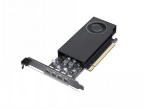 LENOVO NVIDIA RTX A1000 8GB