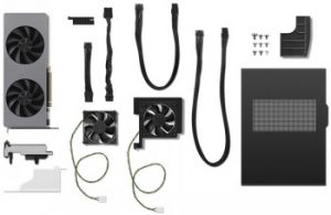 LENOVO NVIDIA GEFORCE  RTX 5070 12GB