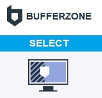 LENOVO BUFFERZONE PRO SELECT (3Y LICENSE/USER)