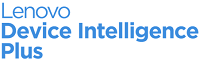 LENOVO DEVICE INTELLIGENCE PLUS STANDALONE LICENSE PER DEVICE 5Y