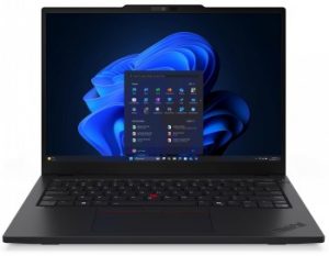 LENOVO L13 G6 U5-225U/13.3WUXGA/16GB/512SSD/W11P/3OS/ENG