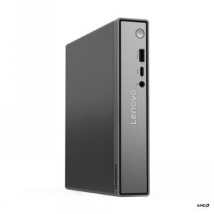 LENOVO NEO 55Q TINY G6 R5-220/32GB/512SSD/740M/W11P/1OS